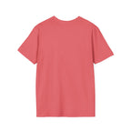 Vintage Heirloom T-Shirt
