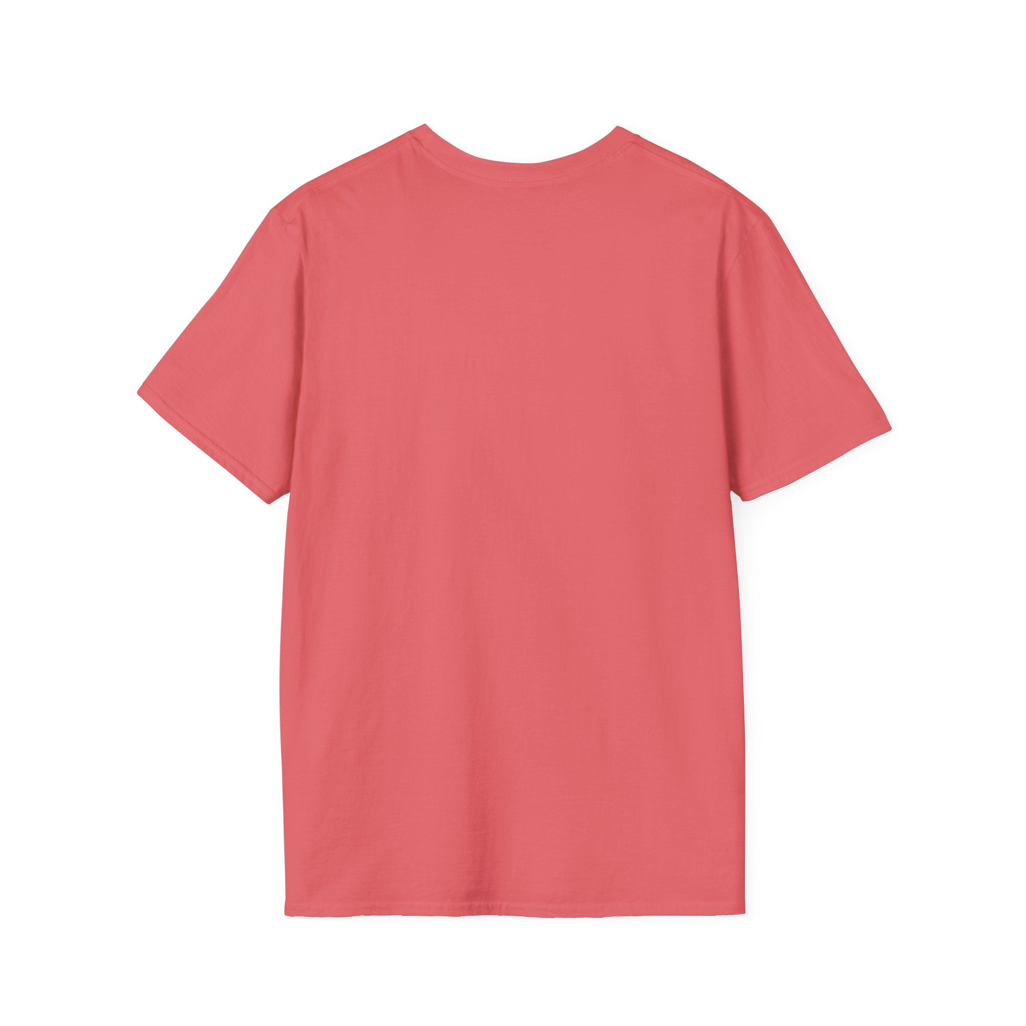Vintage Heirloom T-Shirt