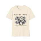 Vintage Heirloom T-Shirt