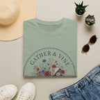 Celebrating Independence T-Shirt