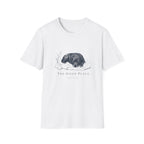 The Good Place T-Shirt