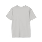 Aperitif Society T-Shirt