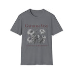 Vintage Heirloom T-Shirt