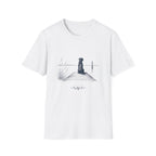 Chesapeake Watch T-Shirt