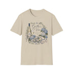 Atlantic Supper Club T-Shirt