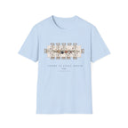 There Is Still Room T-Shirt