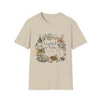 Aperitif Society T-Shirt