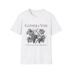 Vintage Heirloom T-Shirt