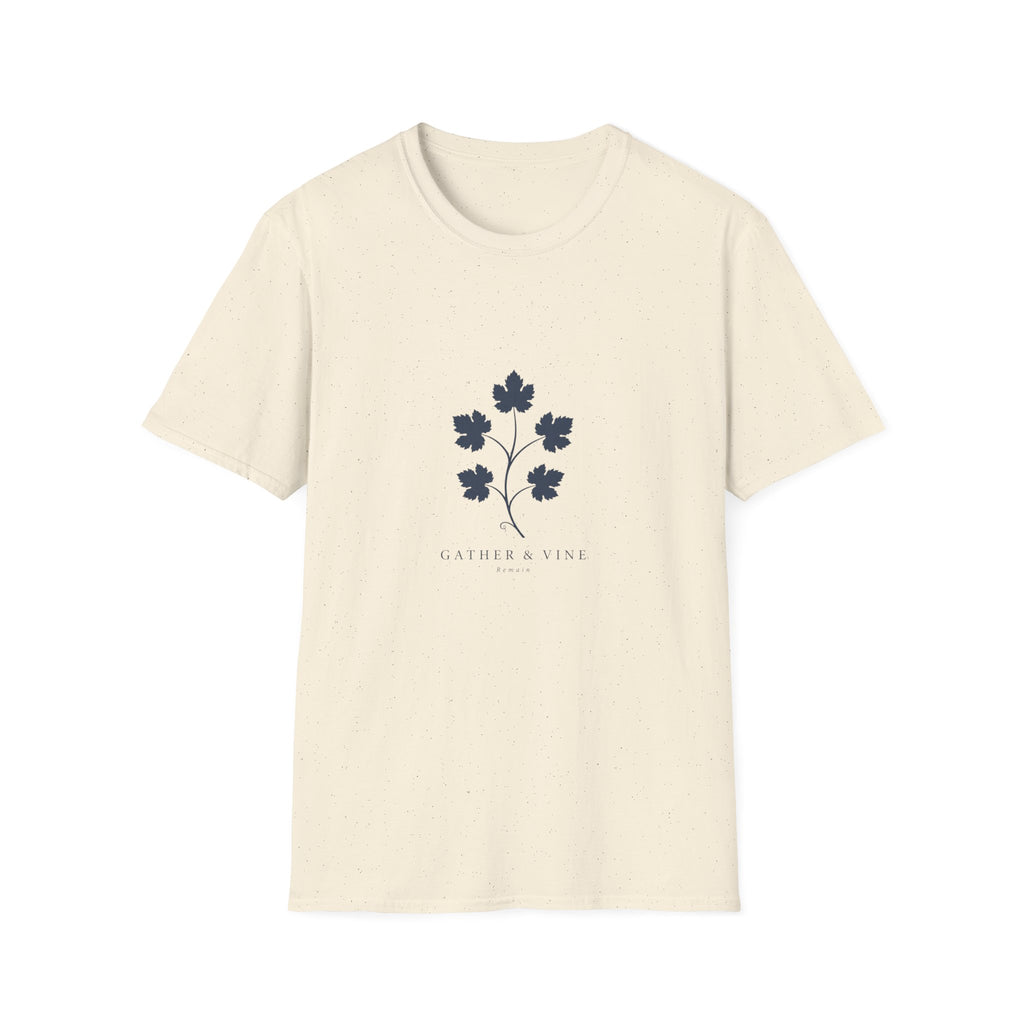 Remain T-Shirt