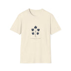 Remain T-Shirt