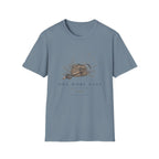 One More Cast T-Shirt