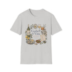 Aperitif Society T-Shirt