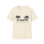 One More Sunset T-Shirt
