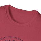 Celebrating Independence T-Shirt