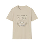 G&V Supper Club T-Shirt
