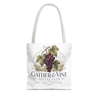 G&V Social Club Tote