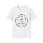 Harbor Societe T-Shirt