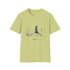 Chesapeake Watch T-Shirt