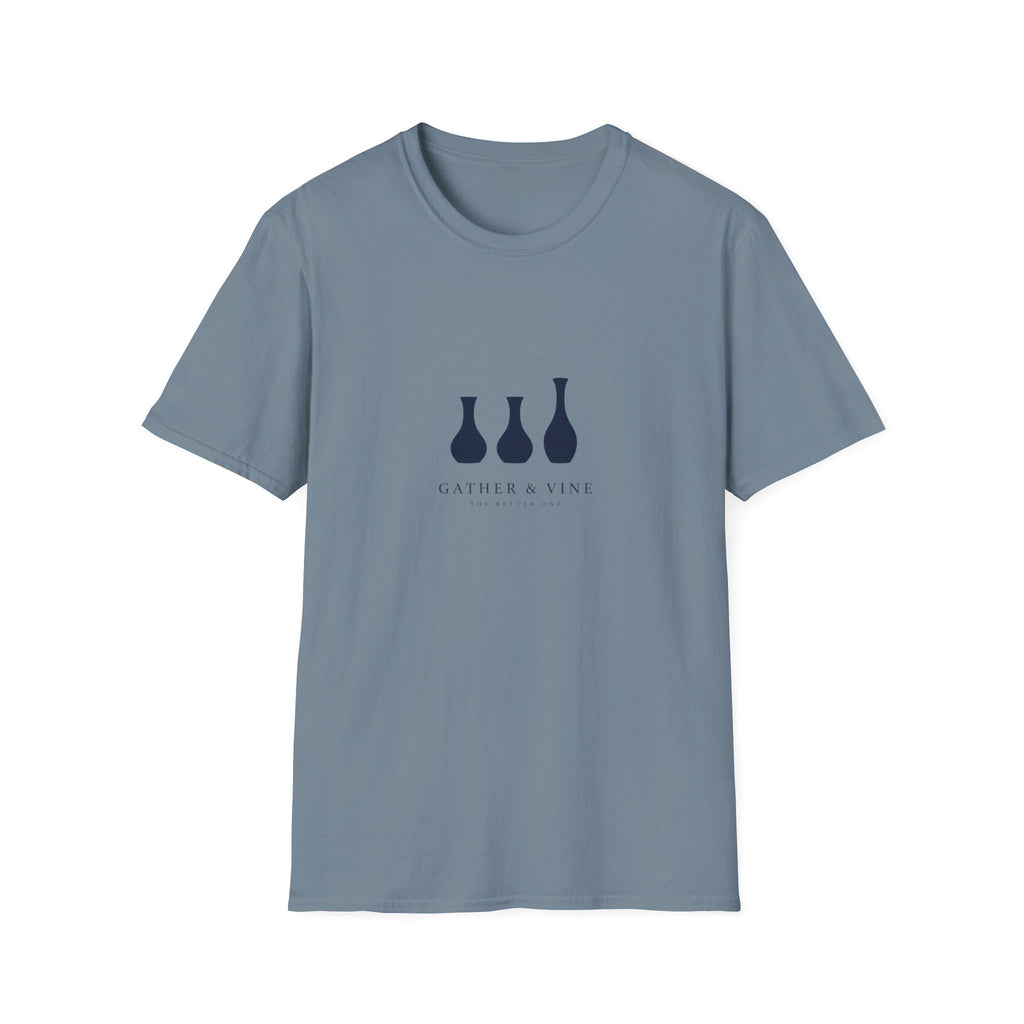 The Better One T-Shirt