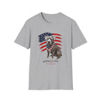 Special Edition Rex 250th T-Shirt