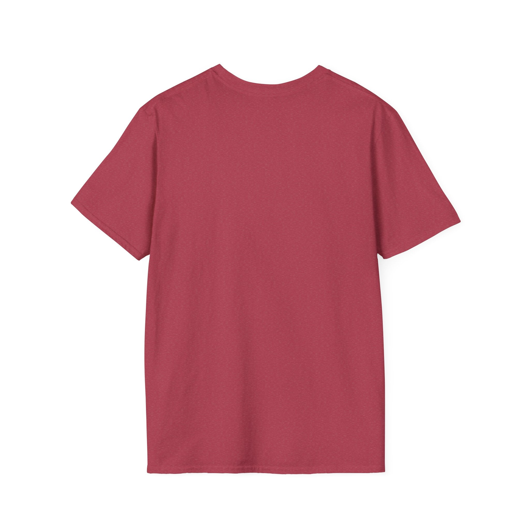 Vintage Heirloom T-Shirt
