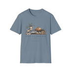 Give Us This Day T-Shirt