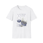 Tasting Room Vibes T-Shirt
