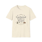 Gathered Under the Stars T-Shirt