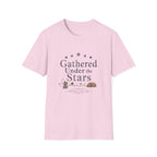 Gathered Under the Stars T-Shirt