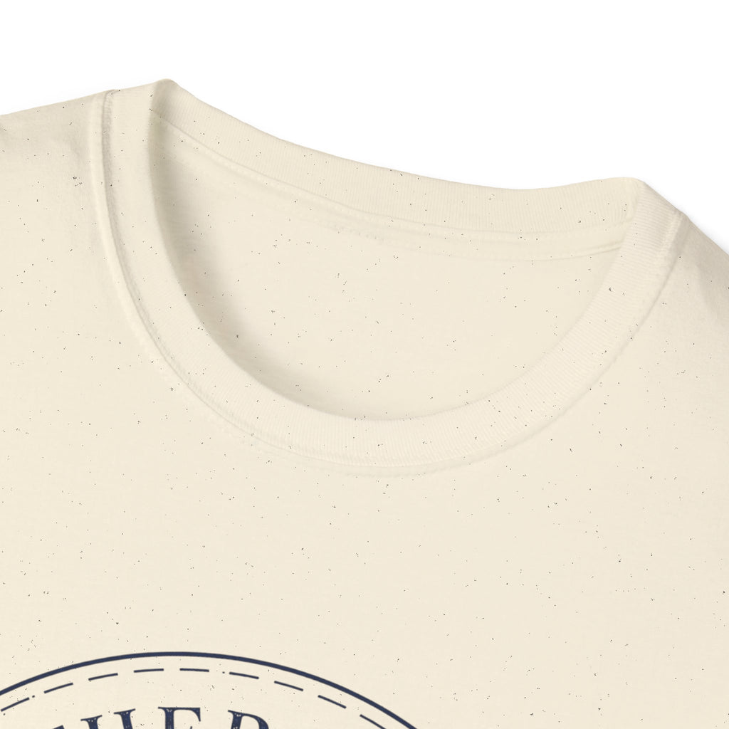 Celebrating Independence T-Shirt