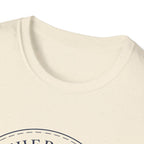 Celebrating Independence T-Shirt