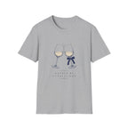 Gather By Candlelight T-Shirt