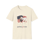 Special Edition Homer 250th T-Shirt