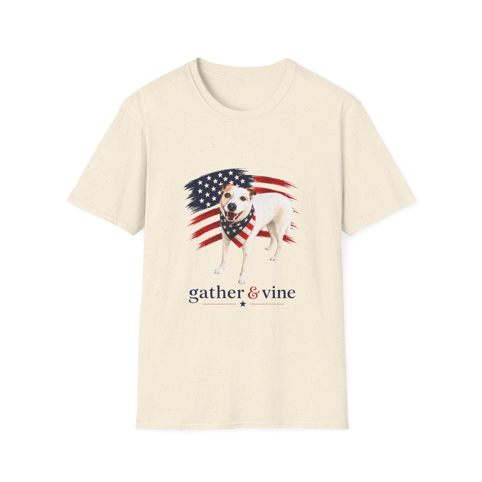 Special Edition Homer 250th T-Shirt