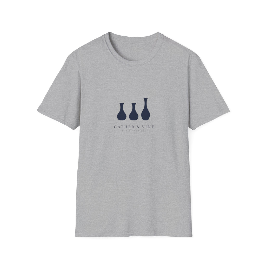The Better One T-Shirt