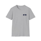 Passed Around T-Shirt