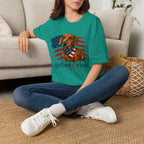 Special Edition Frankie 250th T-Shirt