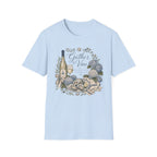 Atlantic Supper Club T-Shirt