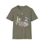 Atlantic Supper Club T-Shirt