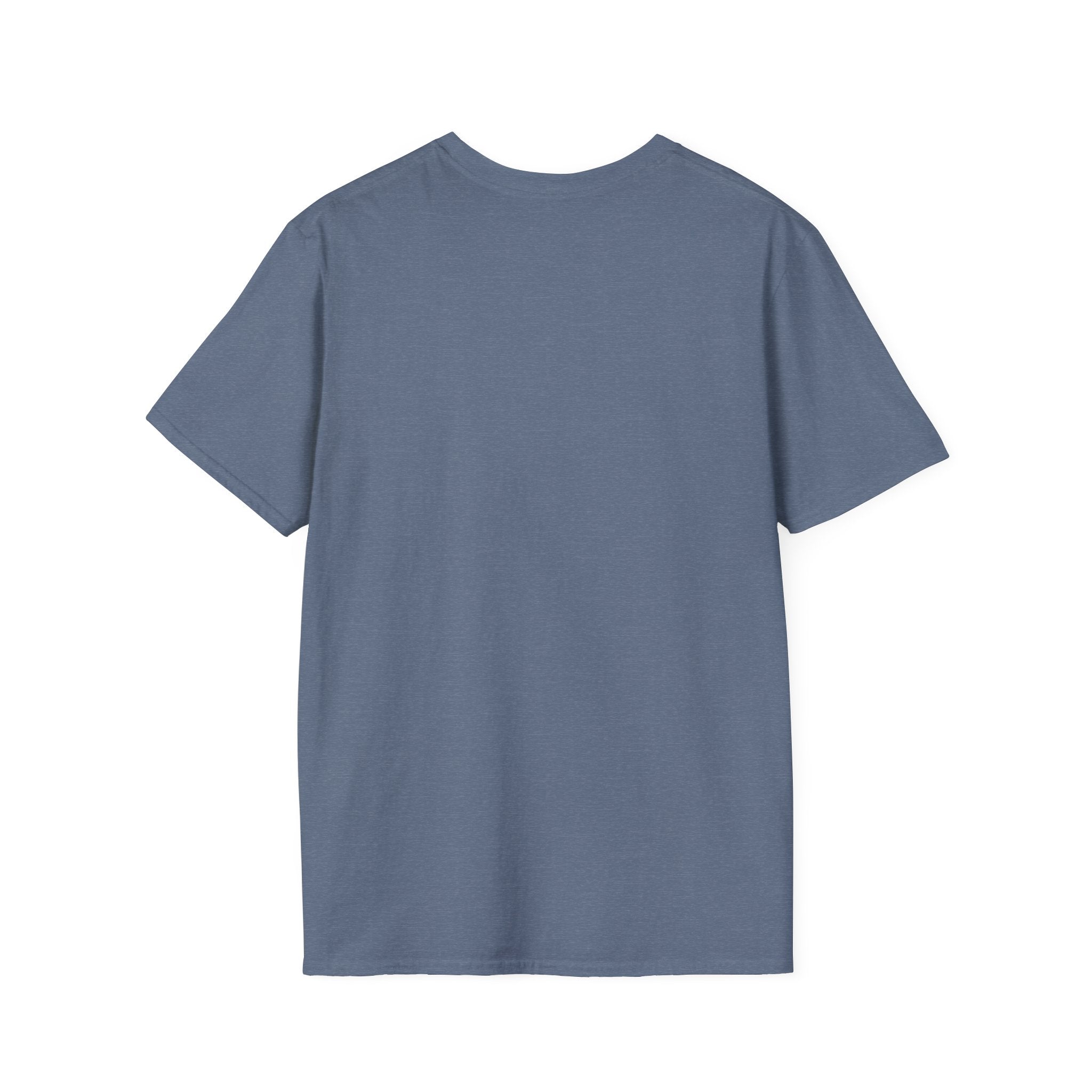 Vintage Heirloom T-Shirt