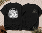 Winn & Finn Signature T-Shirt