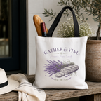 Prevence Tote