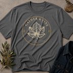 Heritage Vineyard Society T-Shirt