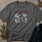 Vintage Heirloom T-Shirt
