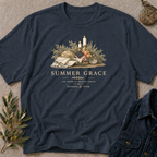 Summer Grace T-Shirt