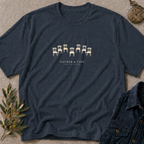 Take Your Place T-Shirt