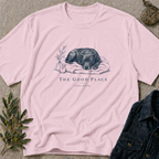 The Good Place T-Shirt