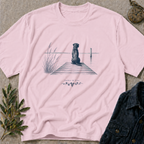 Chesapeake Watch T-Shirt
