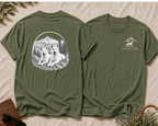 Winn & Finn Signature T-Shirt