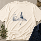 Chesapeake Watch T-Shirt